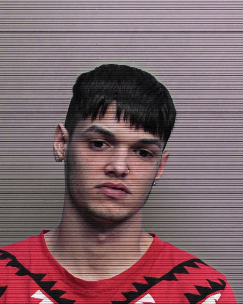 Yasnier Vega-Lopez Info, Photos, Data, and More / Yasnier Vega-Lopez TriCountyBusts / Is Yasnier Vega-Lopez on Social Media Like Facebook, Instagram abd Twitter?