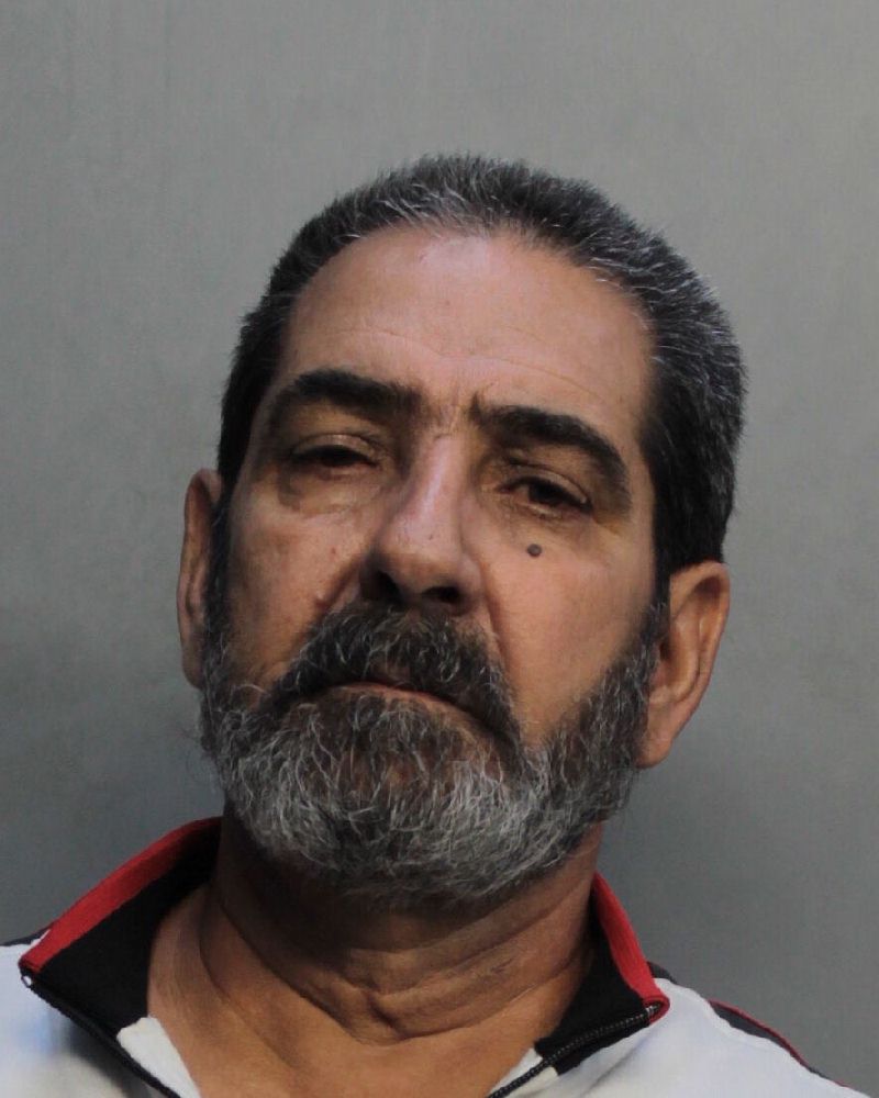 Ruben Naranjo Info, Photos, Data, and More / Ruben Naranjo TriCountyBusts / Is Ruben Naranjo on Social Media Like Facebook, Instagram abd Twitter?