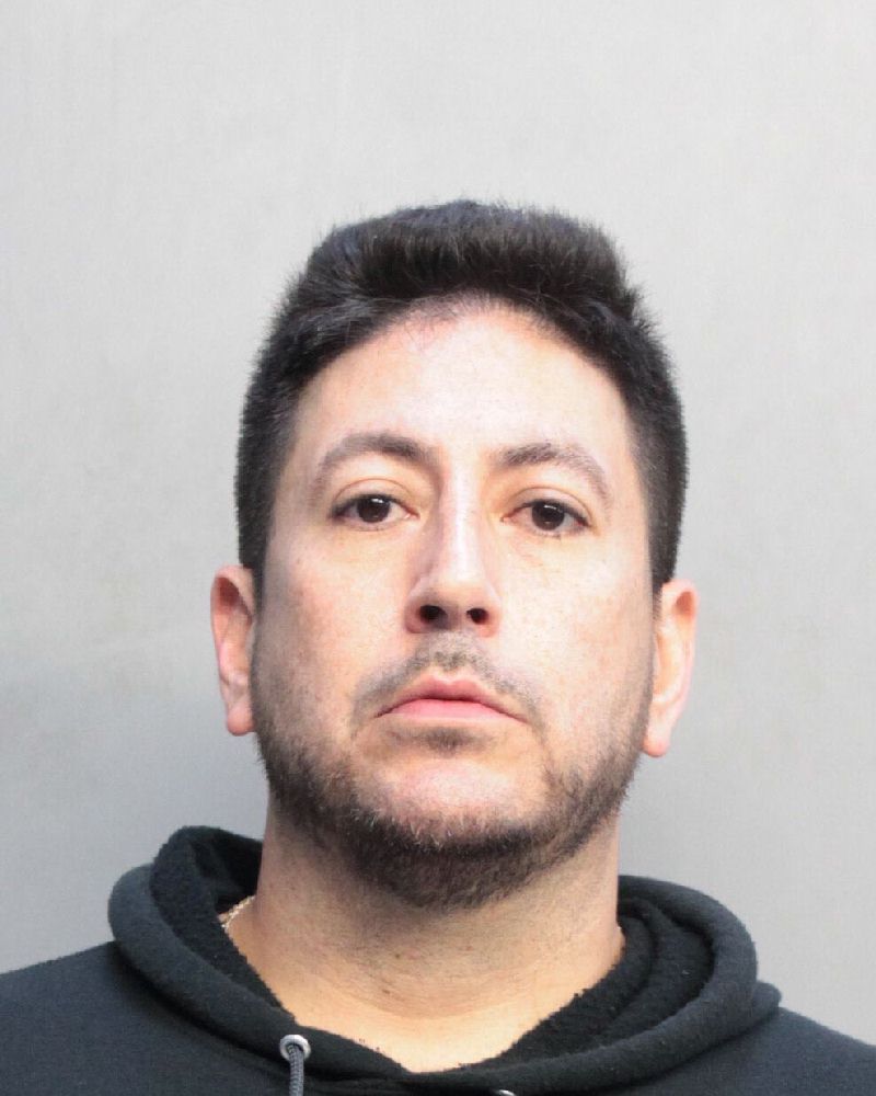 Antonio Rey Info, Photos, Data, and More For Antonio Rey / Is Antonio Rey on Social Media Like Twitter & Facebook Antonio Rey Info, Photos, Data, and More / Antonio Rey TriCountyBusts / Is Antonio Rey on Social Media Like Facebook, Instagram abd Twitter?