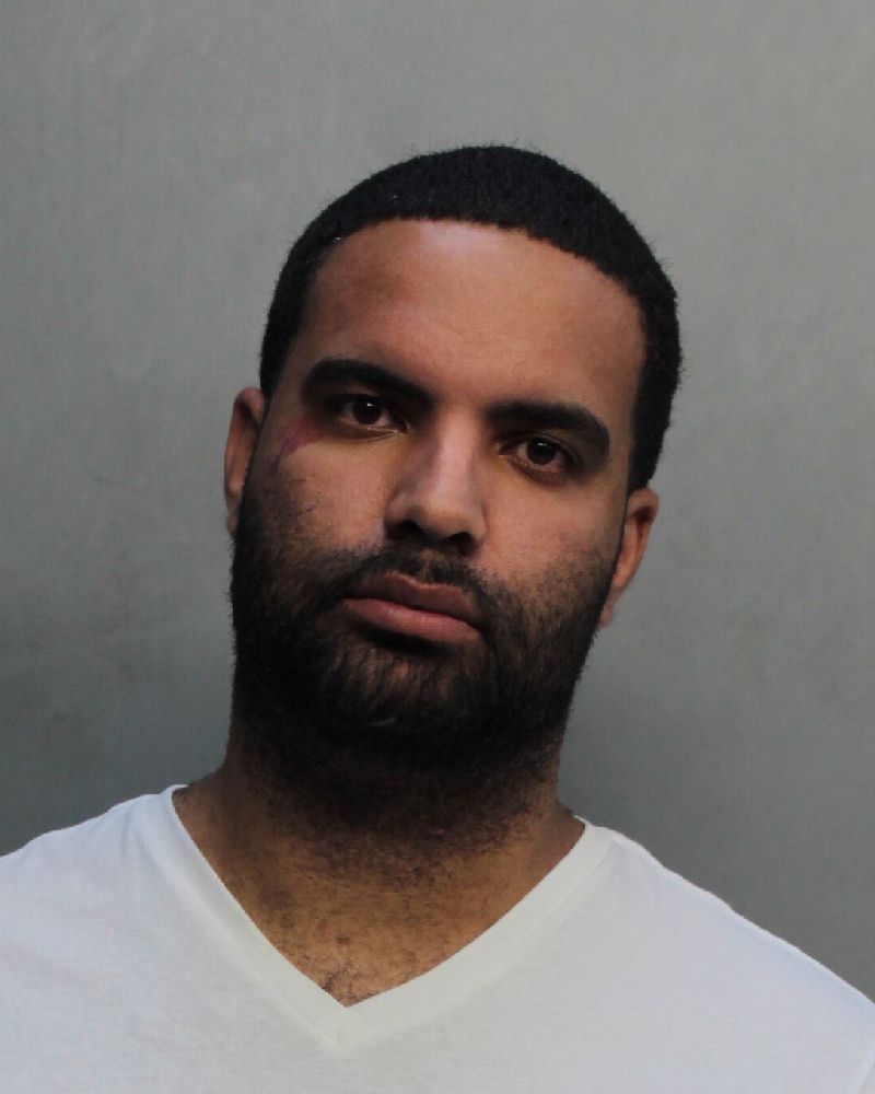 Bryan Rivas Records Bryan Rivas / Bryan Rivas Photos Bryan Rivas