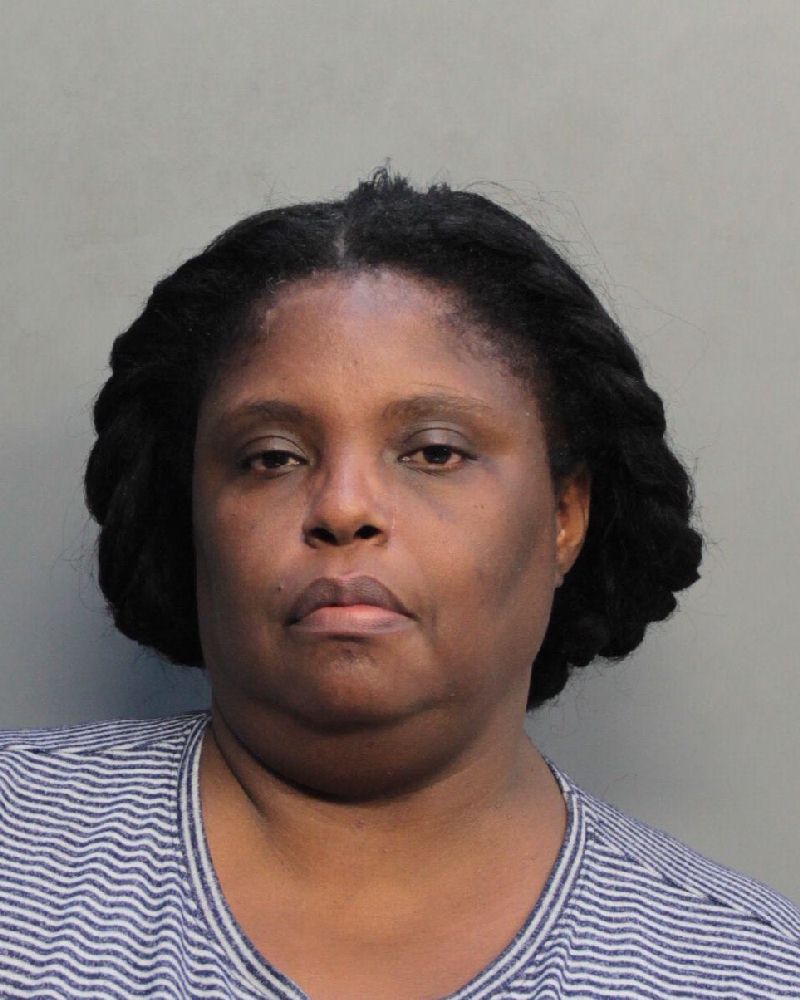 Sabrina Rahmings Info, Photos, Data, and More / Sabrina Rahmings TriCountyBusts / Is Sabrina Rahmings on Social Media Like Facebook, Instagram abd Twitter?