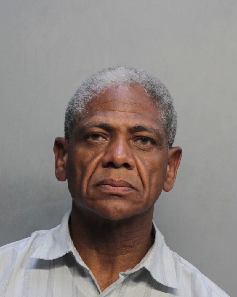 Errol Allen Info, Photos, Data, and More / Errol Allen TriCountyBusts / Is Errol Allen on Social Media Like Facebook, Instagram abd Twitter?