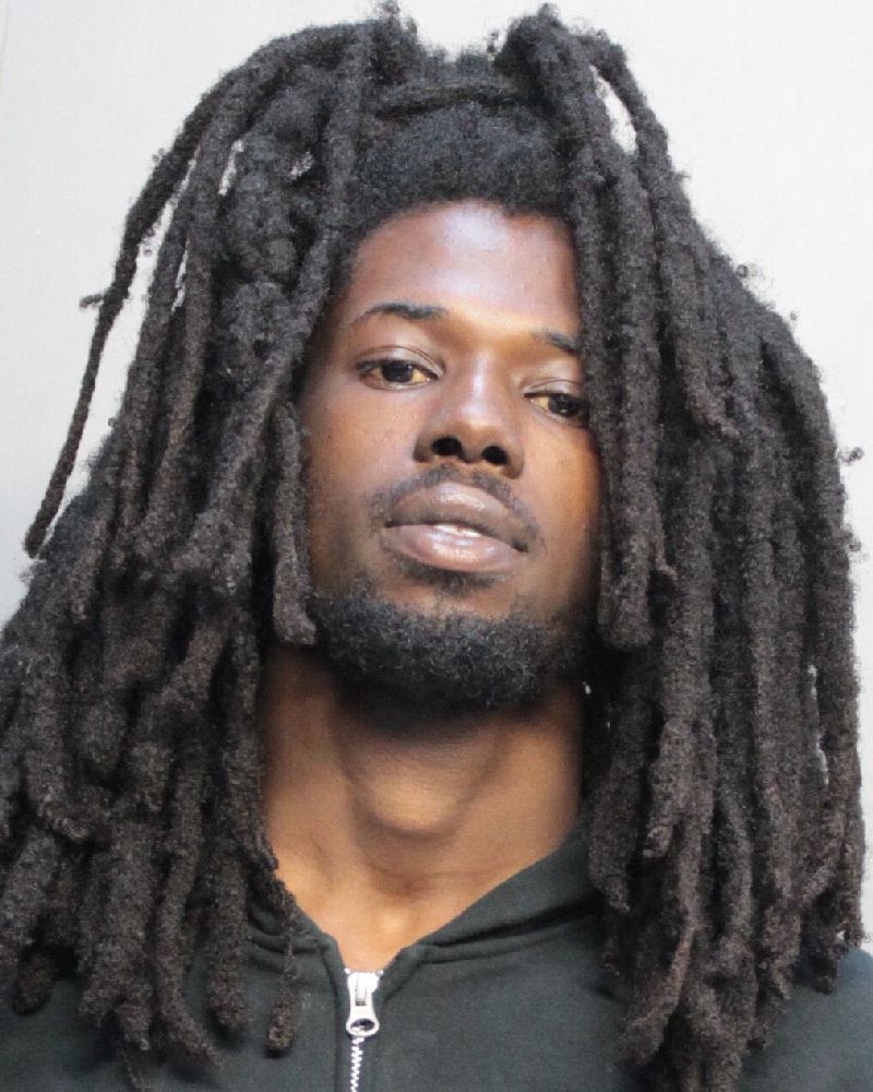 Dave Kelly Info, Photos, Data, and More For Dave Kelly / Is Dave Kelly on Social Media Like Twitter & Facebook Dave Kelly Info, Photos, Data, and More / Dave Kelly TriCountyBusts / Is Dave Kelly on Social Media Like Facebook, Instagram abd Twitter?