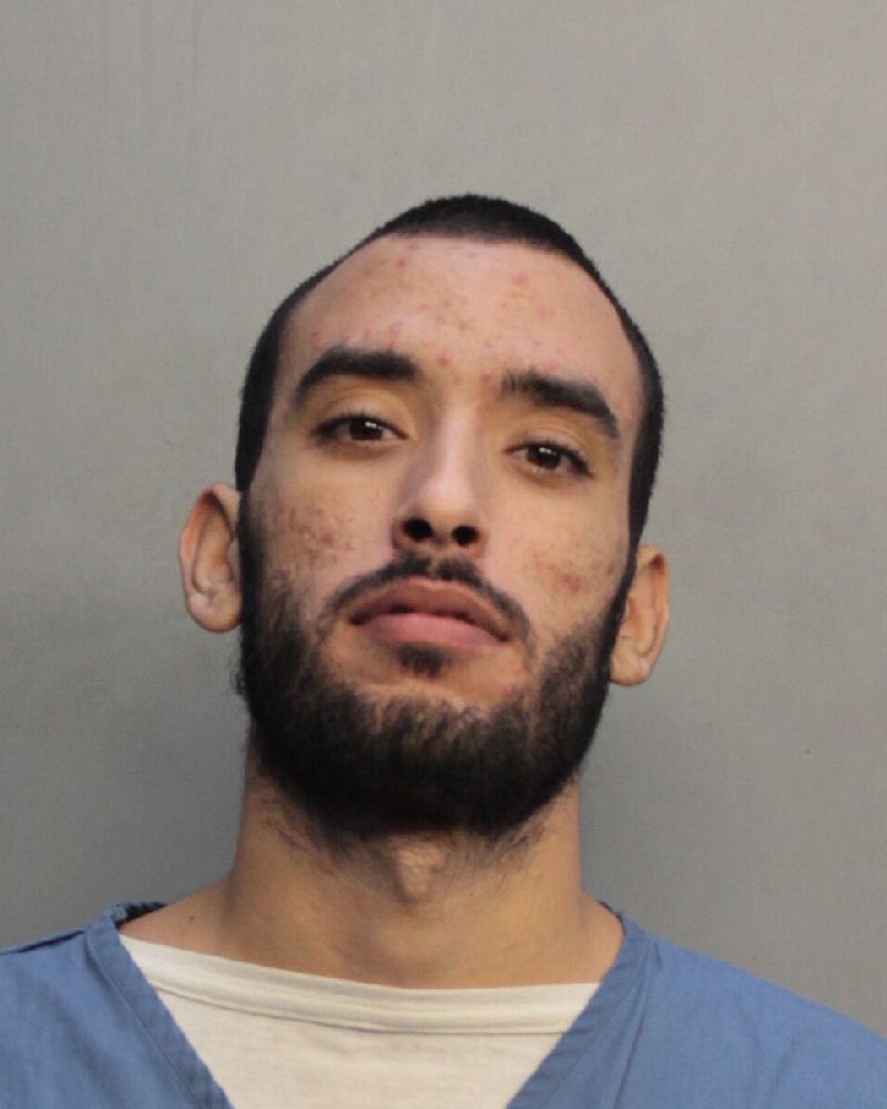 Manny Eguis Info, Photos, Data, and More For Manny Eguis / Is Manny Eguis on Social Media Like Twitter & Facebook Manny Eguis Info, Photos, Data, and More / Manny Eguis TriCountyBusts / Is Manny Eguis on Social Media Like Facebook, Instagram abd Twitter?