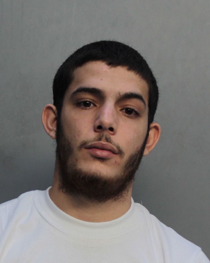 Dayanti Armas Info, Photos, Data, and More For Dayanti Armas / Is Dayanti Armas on Social Media Like Twitter & Facebook Dayanti Armas Info, Photos, Data, and More / Dayanti Armas TriCountyBusts / Is Dayanti Armas on Social Media Like Facebook, Instagram abd Twitter?