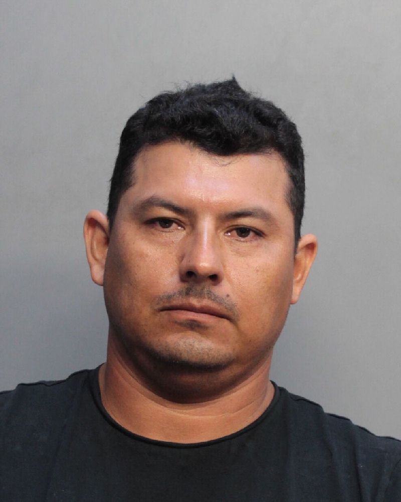 Leonardo Bonilla Info, Photos, Data, and More / Leonardo Bonilla TriCountyBusts / Is Leonardo Bonilla on Social Media Like Facebook, Instagram abd Twitter?