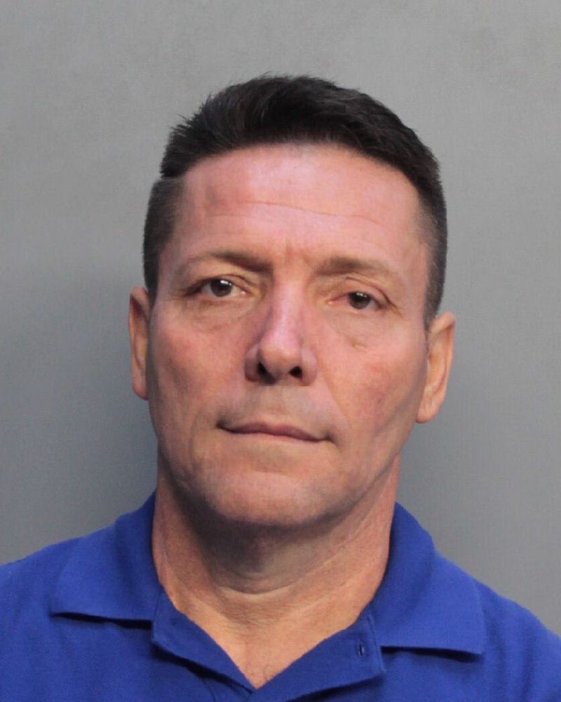 Emilio Acosta Info, Photos, Data, and More / Emilio Acosta TriCountyBusts / Is Emilio Acosta on Social Media Like Facebook, Instagram abd Twitter?