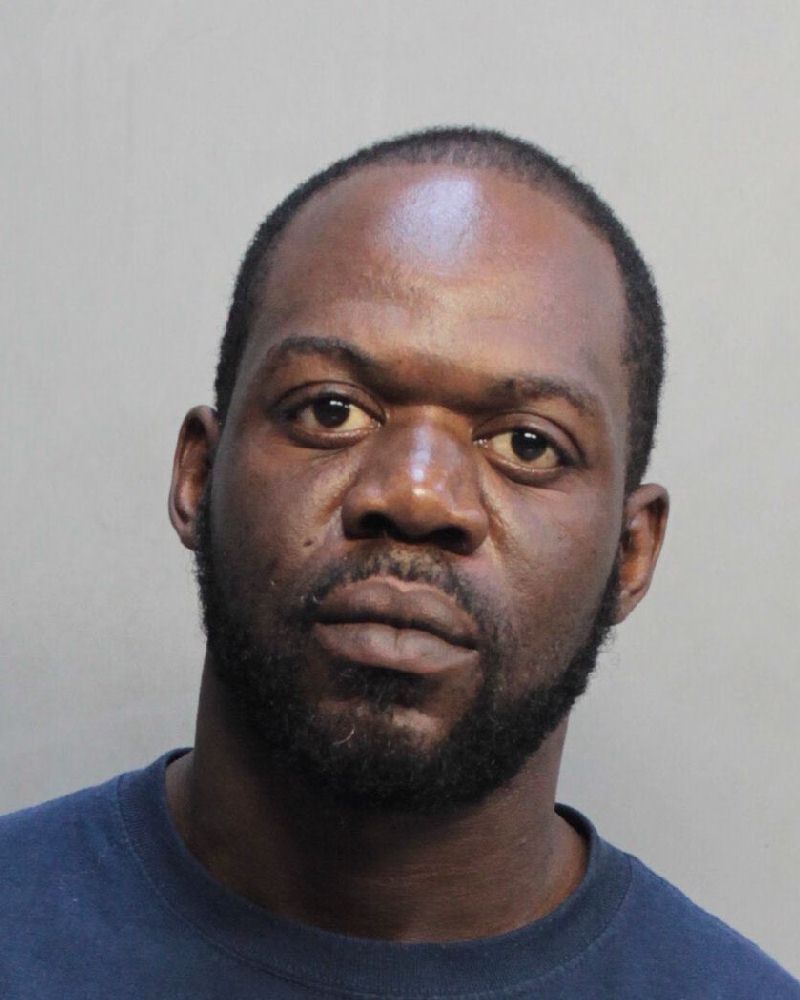 Marquis Smalls Info, Photos, Data, and More For Marquis Smalls / Is Marquis Smalls on Social Media Like Twitter & Facebook Marquis Smalls Info, Photos, Data, and More / Marquis Smalls TriCountyBusts / Is Marquis Smalls on Social Media Like Facebook, Instagram abd Twitter?