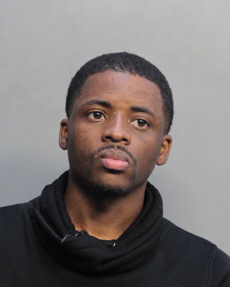 Arthur Carmack Info, Photos, Data, and More For Arthur Carmack / Is Arthur Carmack on Social Media Like Twitter & Facebook Arthur Carmack Info, Photos, Data, and More / Arthur Carmack TriCountyBusts / Is Arthur Carmack on Social Media Like Facebook, Instagram abd Twitter?