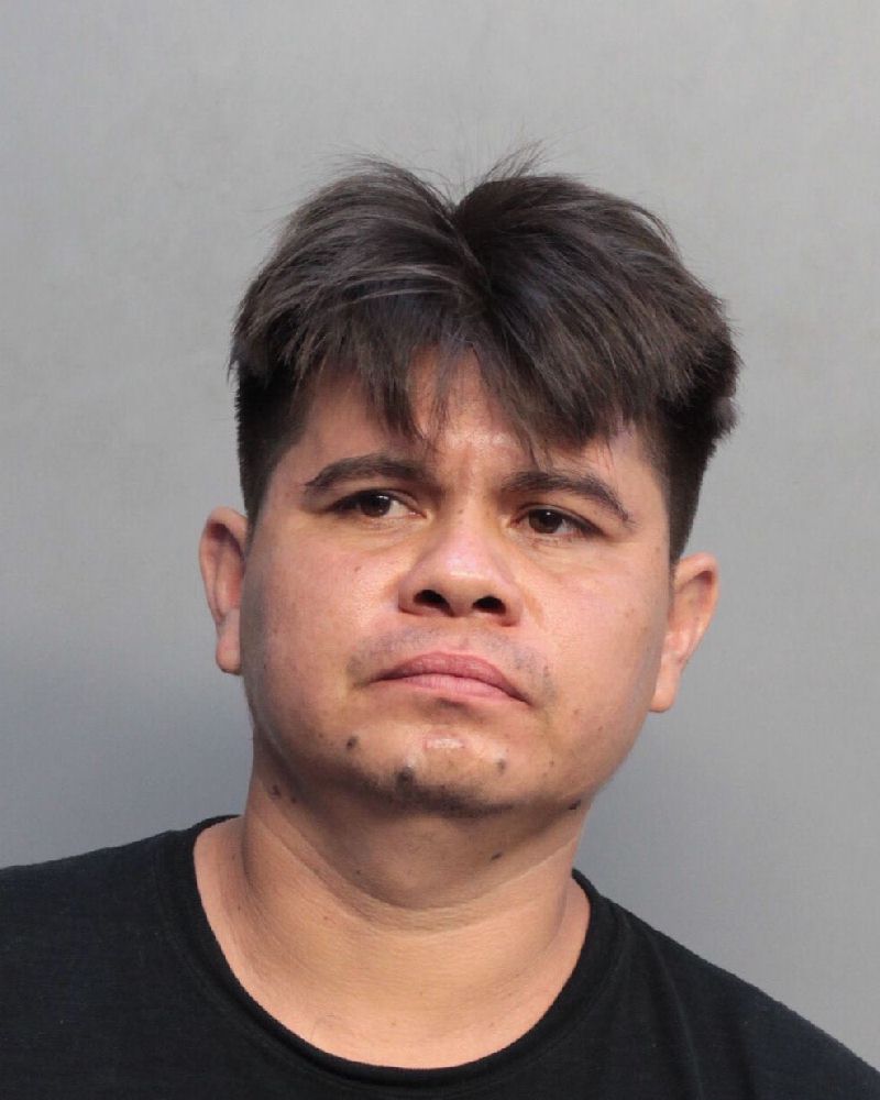 Walter Acosta-Icabalze Info, Photos, Data, and More For Walter Acosta-Icabalze / Is Walter Acosta-Icabalze on Social Media Like Twitter & Facebook Walter Acosta-Icabalze Info, Photos, Data, and More / Walter Acosta-Icabalze TriCountyBusts / Is Walter Acosta-Icabalze on Social Media Like Facebook, Instagram abd Twitter?