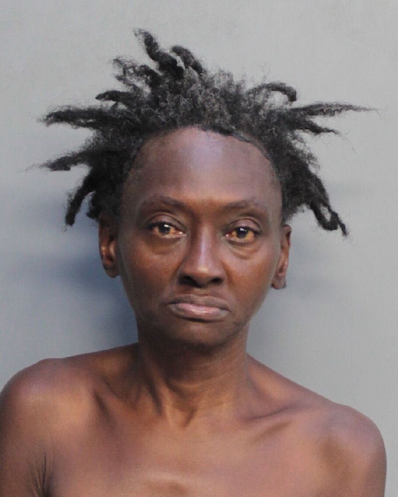 Anette Whitley Info, Photos, Data, and More / Anette Whitley TriCountyBusts / Is Anette Whitley on Social Media Like Facebook, Instagram abd Twitter?