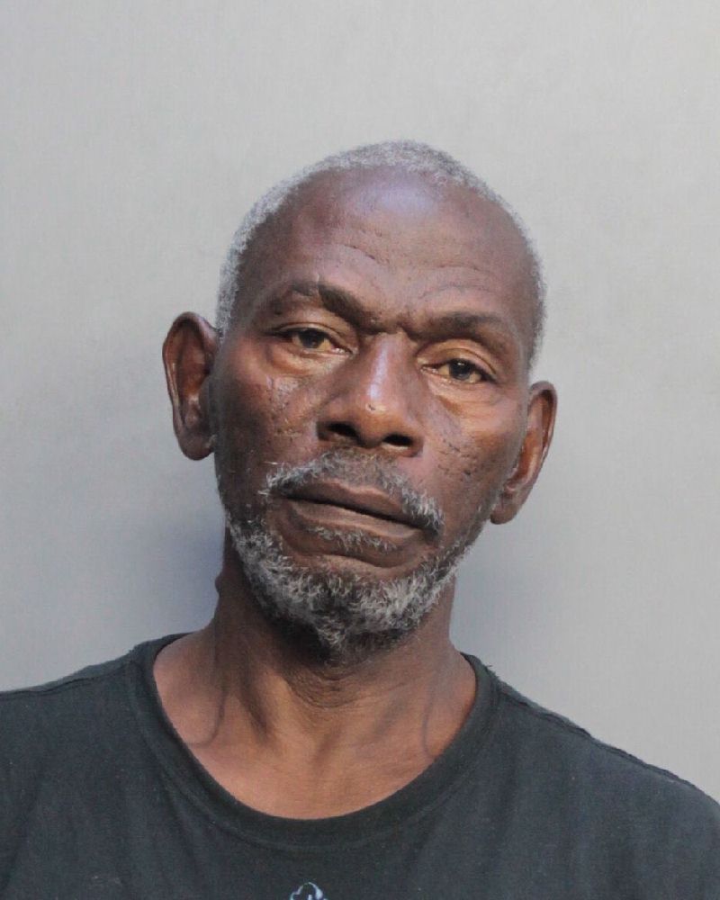 Laron Bell Info, Photos, Data, and More For Laron Bell / Is Laron Bell on Social Media Like Twitter & Facebook Laron Bell Info, Photos, Data, and More / Laron Bell TriCountyBusts / Is Laron Bell on Social Media Like Facebook, Instagram abd Twitter?