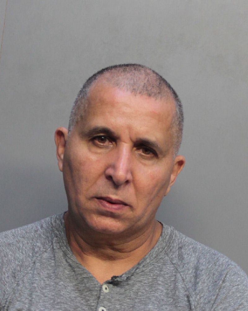 Lazaro Sanchez Diaz Info, Photos, Data, and More / Lazaro Sanchez Diaz TriCountyBusts / Is Lazaro Sanchez Diaz on Social Media Like Facebook, Instagram abd Twitter?