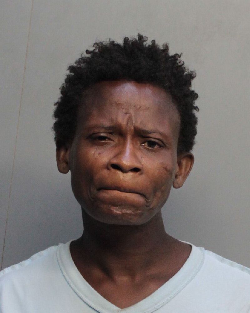 Eboni Dowell Info, Photos, Data, and More / Eboni Dowell TriCountyBusts / Is Eboni Dowell on Social Media Like Facebook, Instagram abd Twitter?