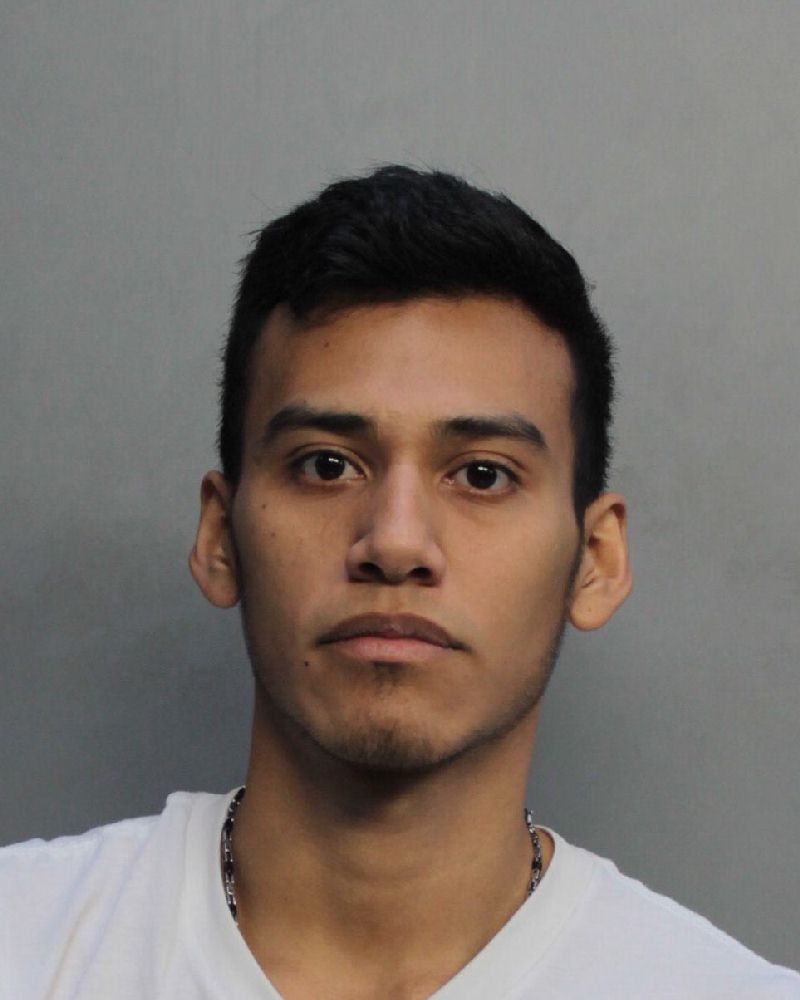 Cristian Galindo-Hoyos Info, Photos, Data, and More / Cristian Galindo-Hoyos TriCountyBusts / Is Cristian Galindo-Hoyos on Social Media Like Facebook, Instagram abd Twitter?