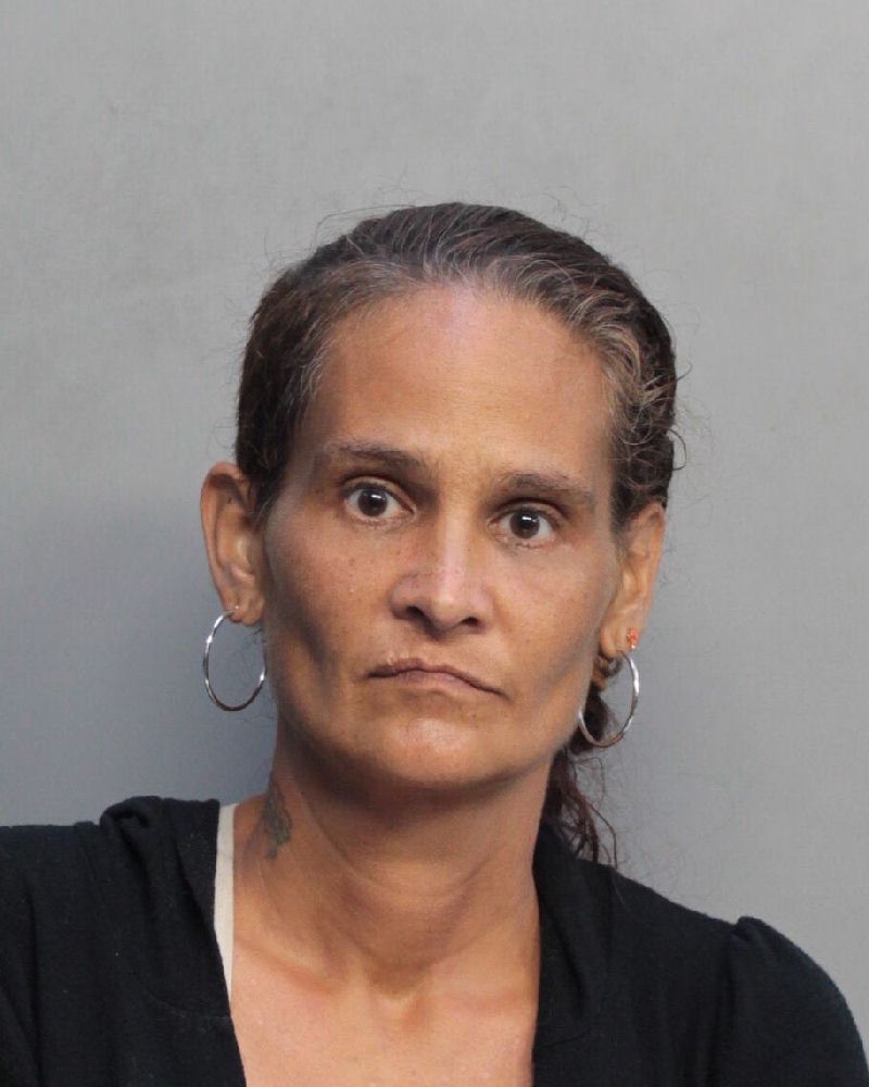 Maria Rivaflecha Info, Photos, Data, and More For Maria Rivaflecha / Is Maria Rivaflecha on Social Media Like Twitter & Facebook Maria Rivaflecha Info, Photos, Data, and More / Maria Rivaflecha TriCountyBusts / Is Maria Rivaflecha on Social Media Like Facebook, Instagram abd Twitter?