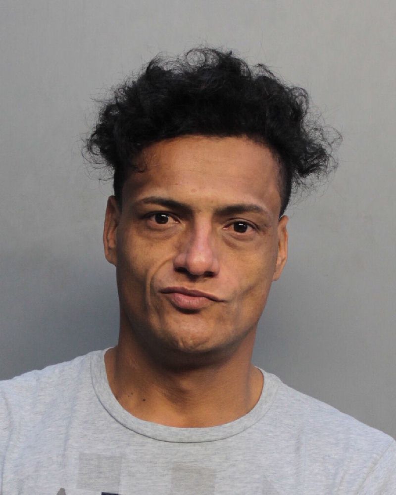 Jenson Bustillo Info, Photos, Data, and More For Jenson Bustillo / Is Jenson Bustillo on Social Media Like Twitter & Facebook Jenson Bustillo Info, Photos, Data, and More / Jenson Bustillo TriCountyBusts / Is Jenson Bustillo on Social Media Like Facebook, Instagram abd Twitter?