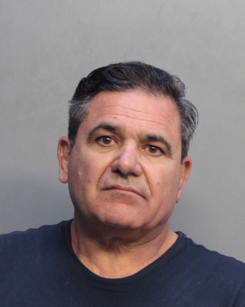 Pablo Martinez Info, Photos, Data, and More For Pablo Martinez / Is Pablo Martinez on Social Media Like Twitter & Facebook Pablo Martinez Info, Photos, Data, and More / Pablo Martinez TriCountyBusts / Is Pablo Martinez on Social Media Like Facebook, Instagram abd Twitter?