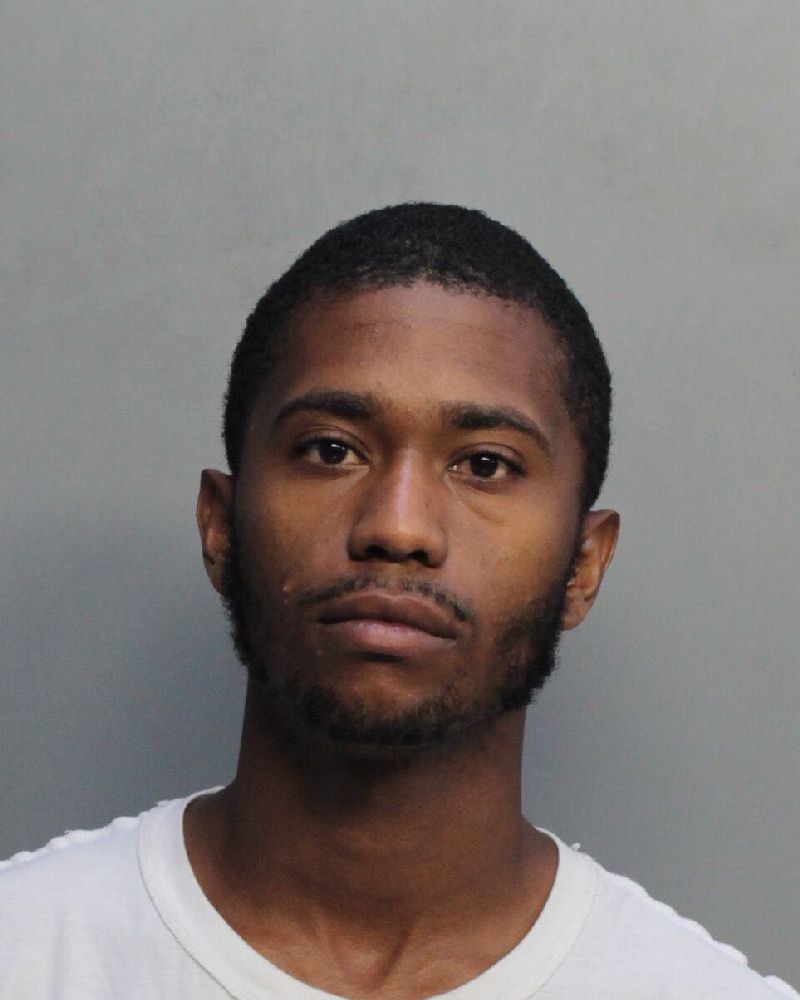 Martin Bodden Info, Photos, Data, and More / Martin Bodden TriCountyBusts / Is Martin Bodden on Social Media Like Facebook, Instagram abd Twitter?