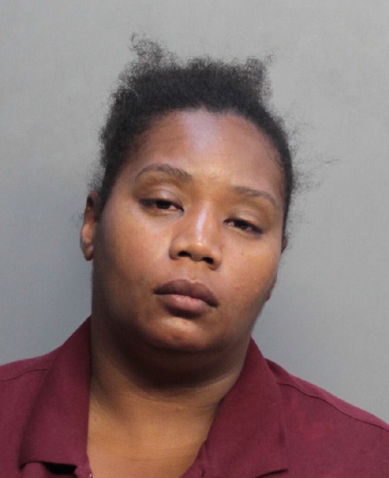 Saudia Ali Info, Photos, Data, and More For Saudia Ali / Is Saudia Ali on Social Media Like Twitter & Facebook Saudia Ali Info, Photos, Data, and More / Saudia Ali TriCountyBusts / Is Saudia Ali on Social Media Like Facebook, Instagram abd Twitter?