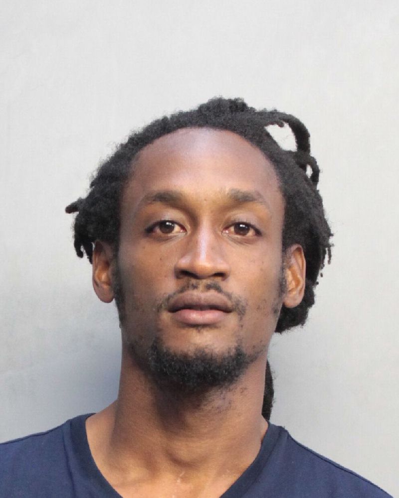 Temaka Bully Info, Photos, Data, and More / Temaka Bully TriCountyBusts / Is Temaka Bully on Social Media Like Facebook, Instagram abd Twitter?