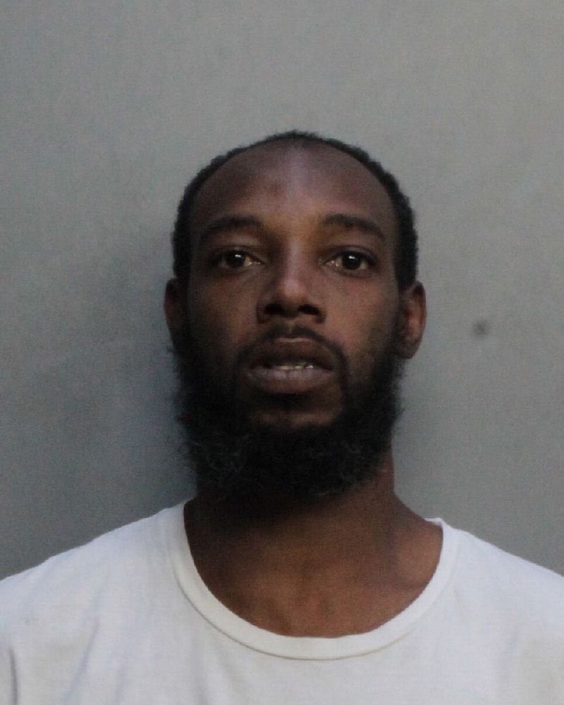 Gustavious Darling Info, Photos, Data, and More / Gustavious Darling TriCountyBusts / Is Gustavious Darling on Social Media Like Facebook, Instagram abd Twitter?