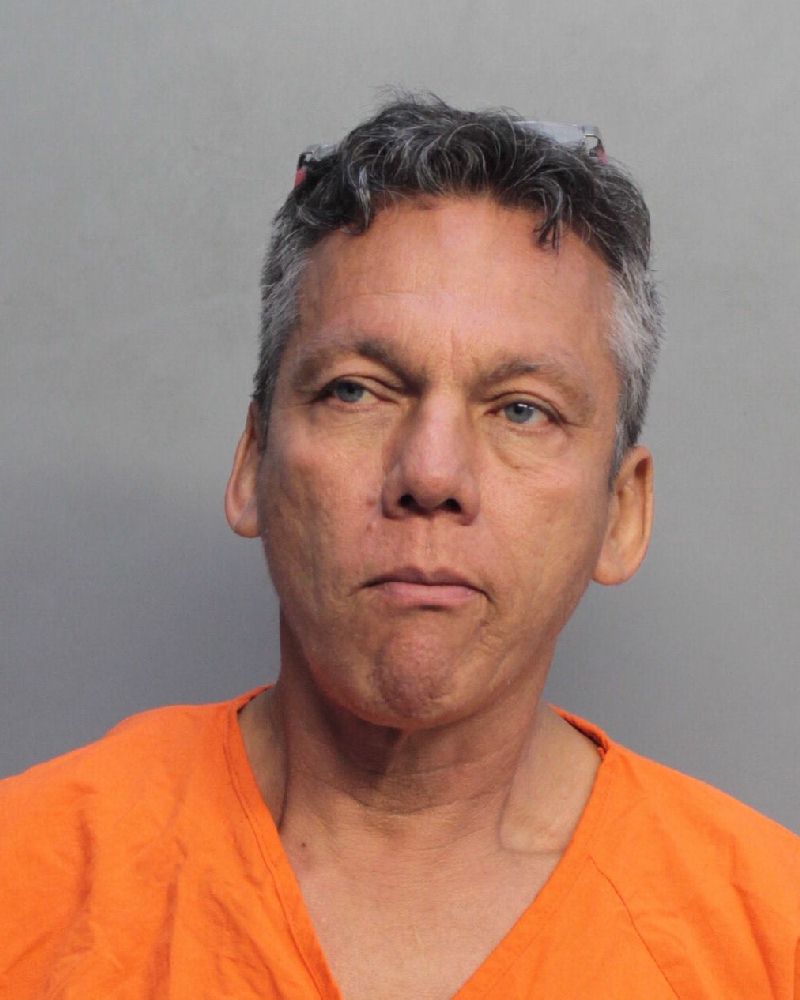 Alfredo Tovarrincon Info, Photos, Data, and More / Alfredo Tovarrincon TriCountyBusts / Is Alfredo Tovarrincon on Social Media Like Facebook, Instagram abd Twitter?