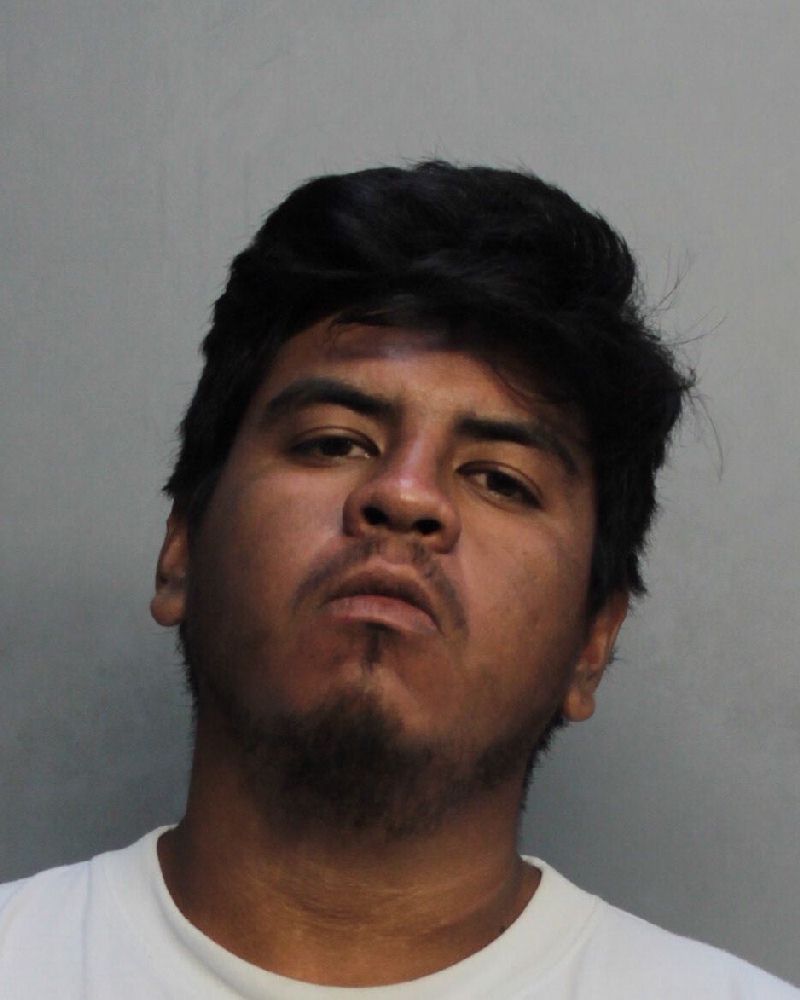 John Serrano Info, Photos, Data, and More / John Serrano TriCountyBusts / Is John Serrano on Social Media Like Facebook, Instagram abd Twitter?