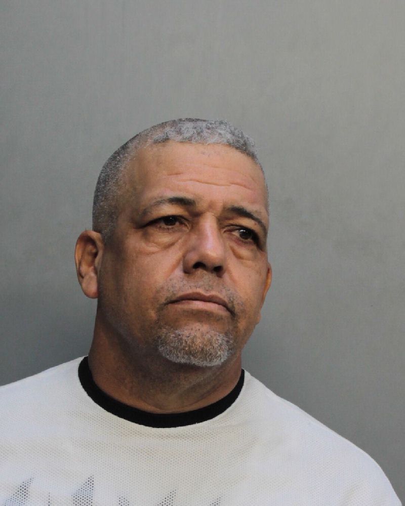 Luis Hildalgo Info, Photos, Data, and More For Luis Hildalgo / Is Luis Hildalgo on Social Media Like Twitter & Facebook Luis Hildalgo Info, Photos, Data, and More / Luis Hildalgo TriCountyBusts / Is Luis Hildalgo on Social Media Like Facebook, Instagram abd Twitter?