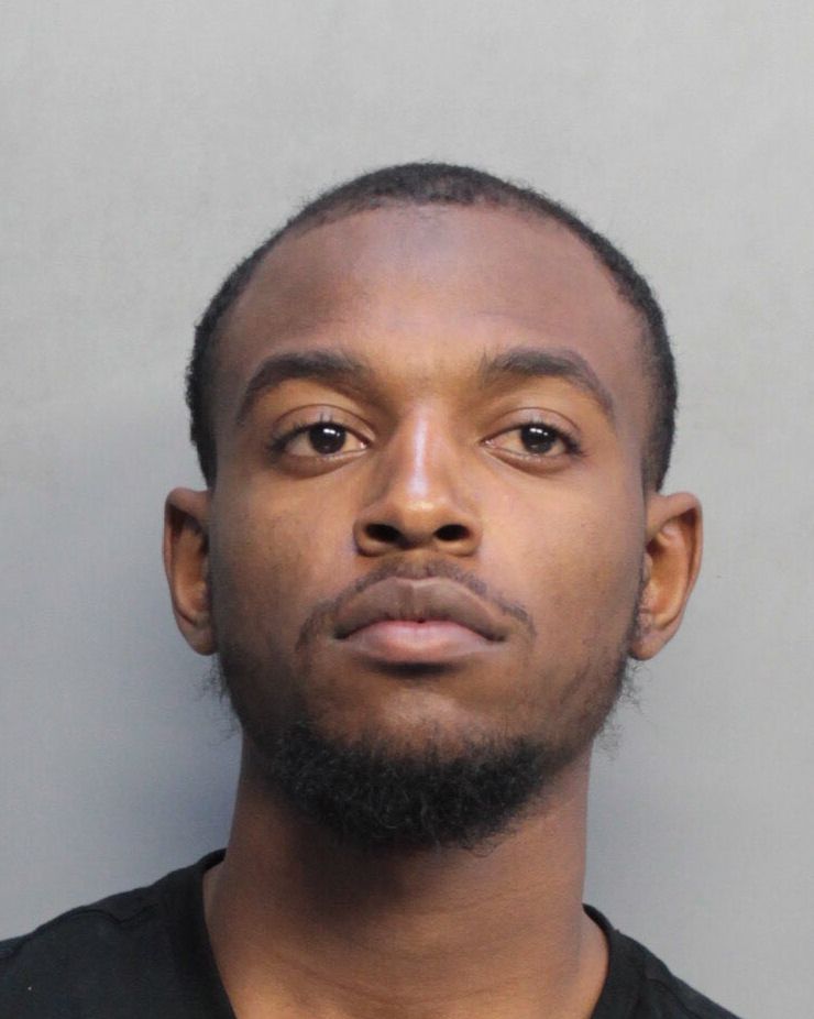 Nico Woods Info, Photos, Data, and More For Nico Woods / Is Nico Woods on Social Media Like Twitter & Facebook Nico Woods Info, Photos, Data, and More / Nico Woods TriCountyBusts / Is Nico Woods on Social Media Like Facebook, Instagram abd Twitter?