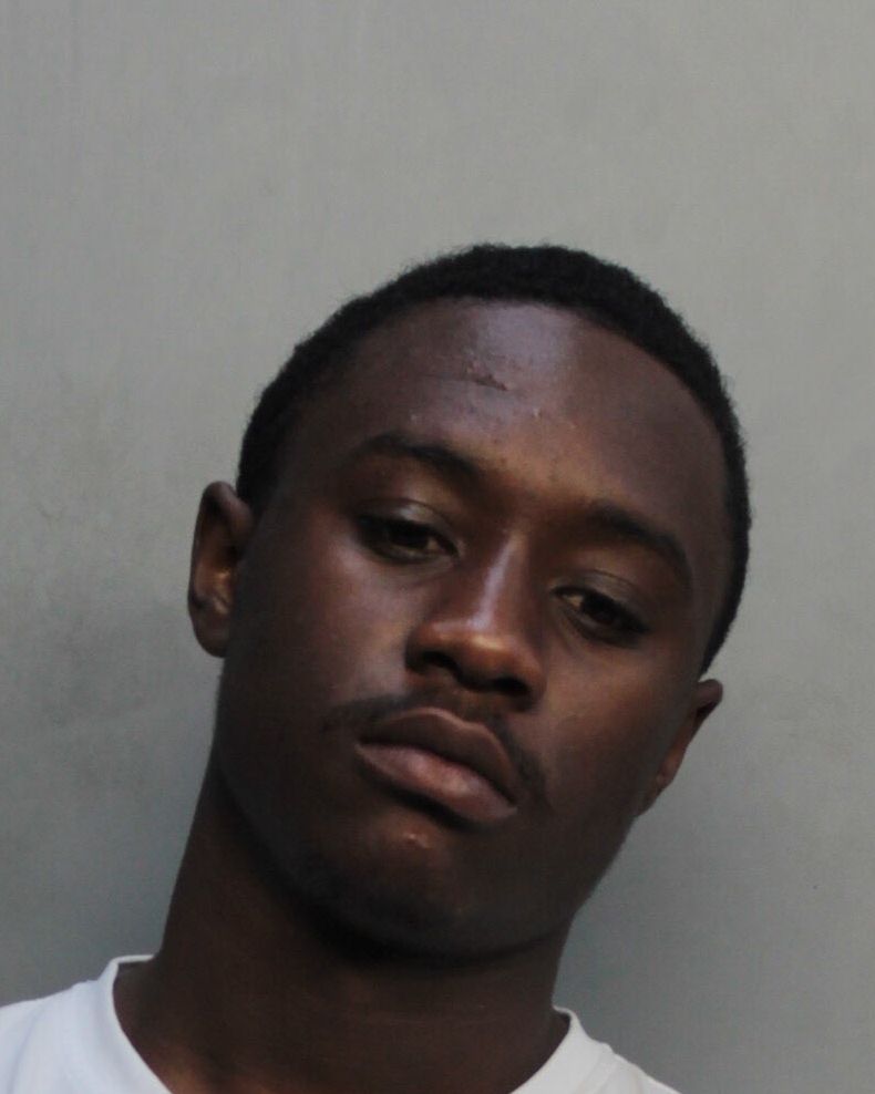 Columbian Thomas Info, Photos, Data, and More / Columbian Thomas TriCountyBusts / Is Columbian Thomas on Social Media Like Facebook, Instagram abd Twitter?