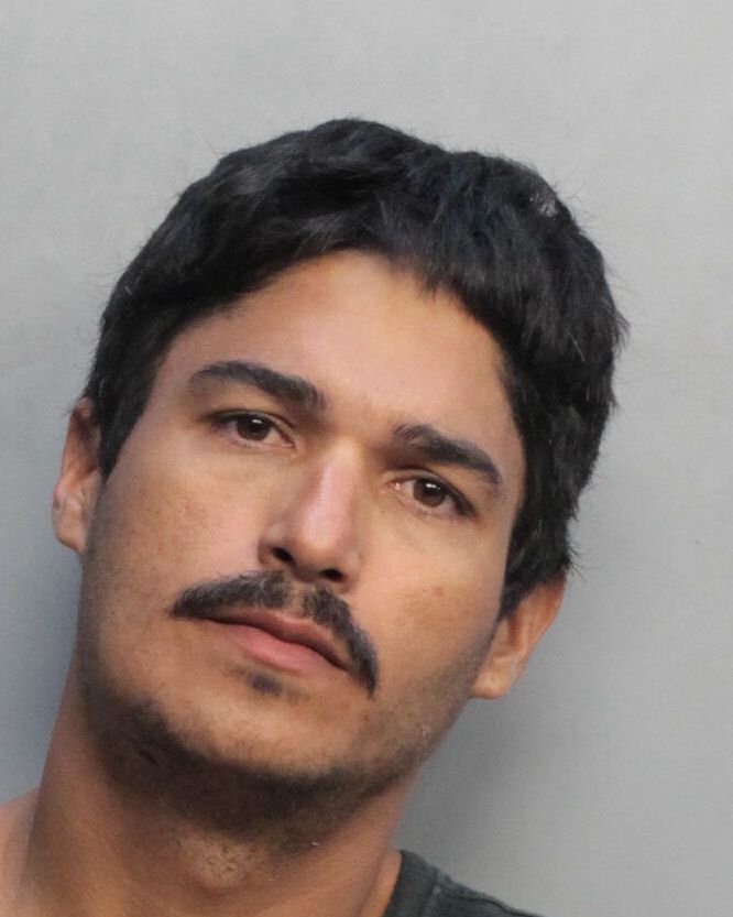 Lazaro Hernandez Info, Photos, Data, and More For Lazaro Hernandez / Is Lazaro Hernandez on Social Media Like Twitter & Facebook Lazaro Hernandez Info, Photos, Data, and More / Lazaro Hernandez TriCountyBusts / Is Lazaro Hernandez on Social Media Like Facebook, Instagram abd Twitter?