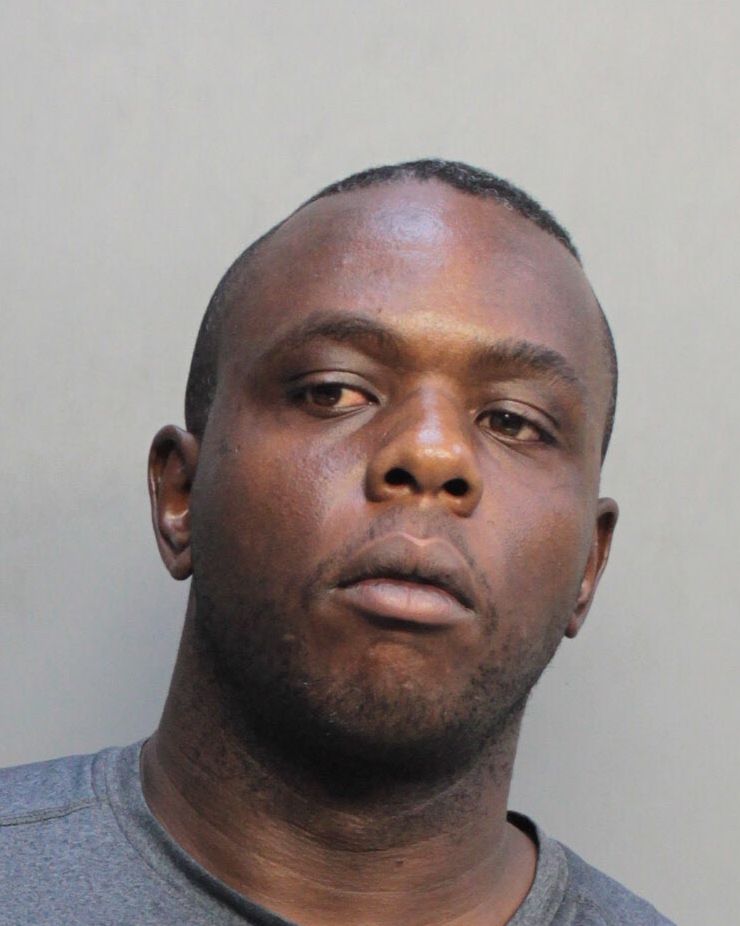 Cato Delay Info, Photos, Data, and More / Cato Delay TriCountyBusts / Is Cato Delay on Social Media Like Facebook, Instagram abd Twitter?