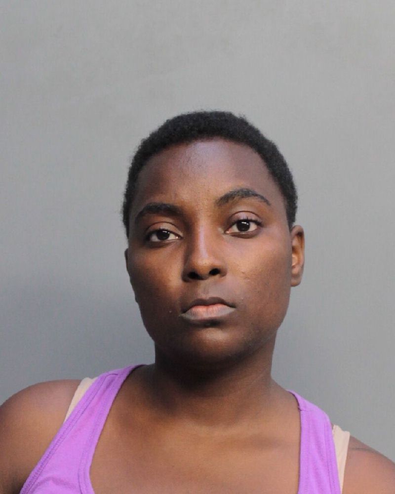 Marquis Holton Info, Photos, Data, and More / Marquis Holton TriCountyBusts / Is Marquis Holton on Social Media Like Facebook, Instagram abd Twitter?