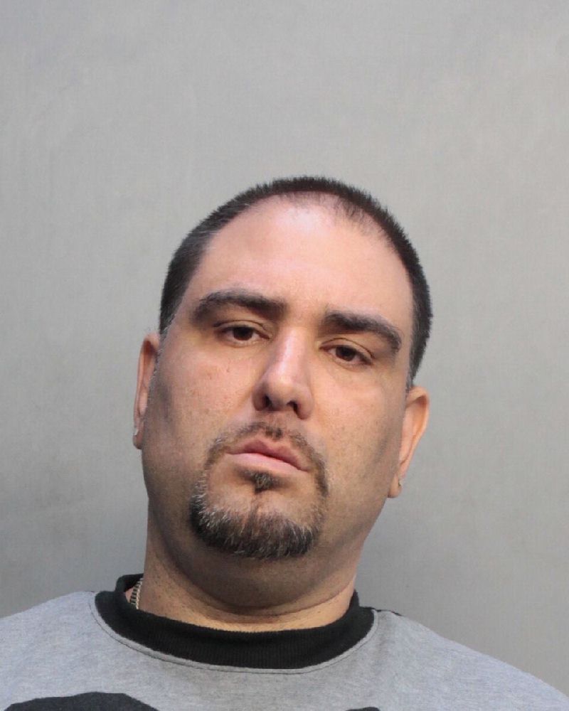 Phillip Guzman Info, Photos, Data, and More / Phillip Guzman TriCountyBusts / Is Phillip Guzman on Social Media Like Facebook, Instagram abd Twitter?