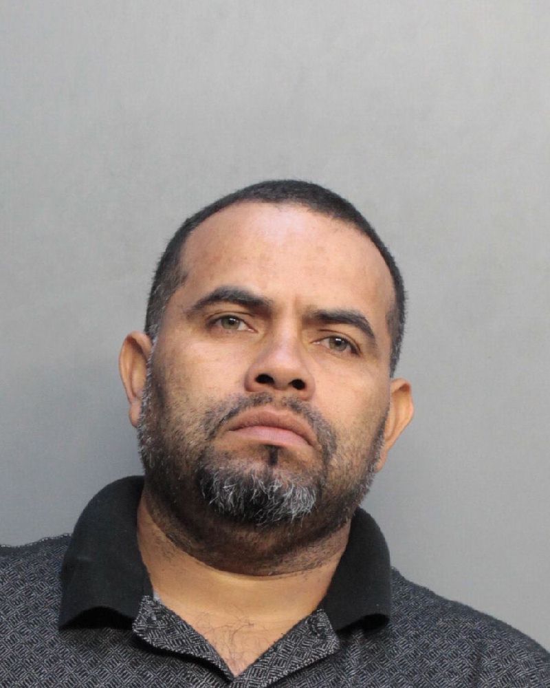 Maylor Martinez Info, Photos, Data, and More / Maylor Martinez TriCountyBusts / Is Maylor Martinez on Social Media Like Facebook, Instagram abd Twitter?