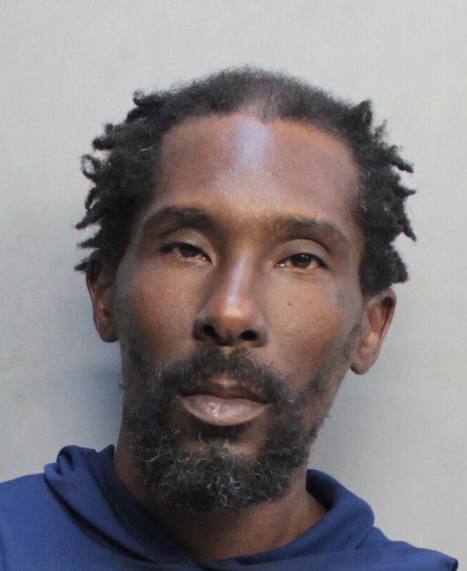 Wilfred Roberts Info, Photos, Data, and More / Wilfred Roberts TriCountyBusts / Is Wilfred Roberts on Social Media Like Facebook, Instagram abd Twitter?