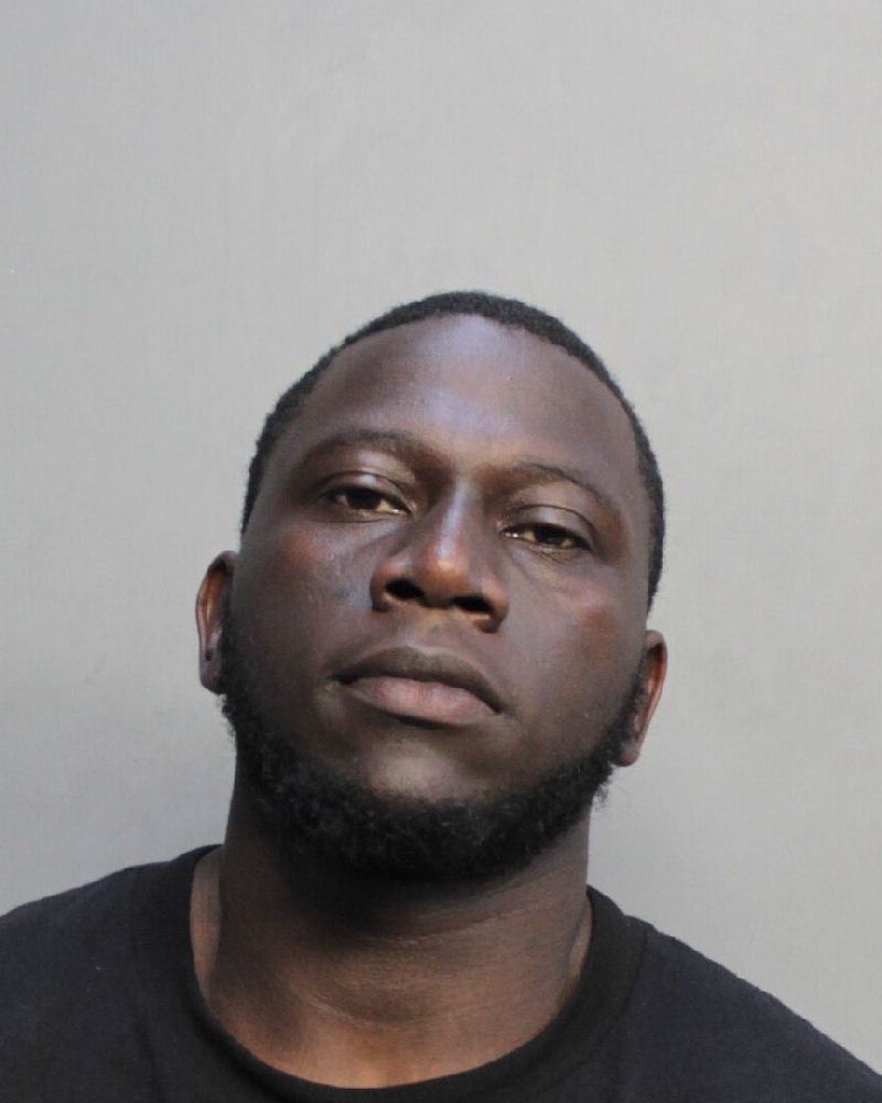 Jacob Fils-Aime Info, Photos, Data, and More / Jacob Fils-Aime TriCountyBusts / Is Jacob Fils-Aime on Social Media Like Facebook, Instagram abd Twitter?