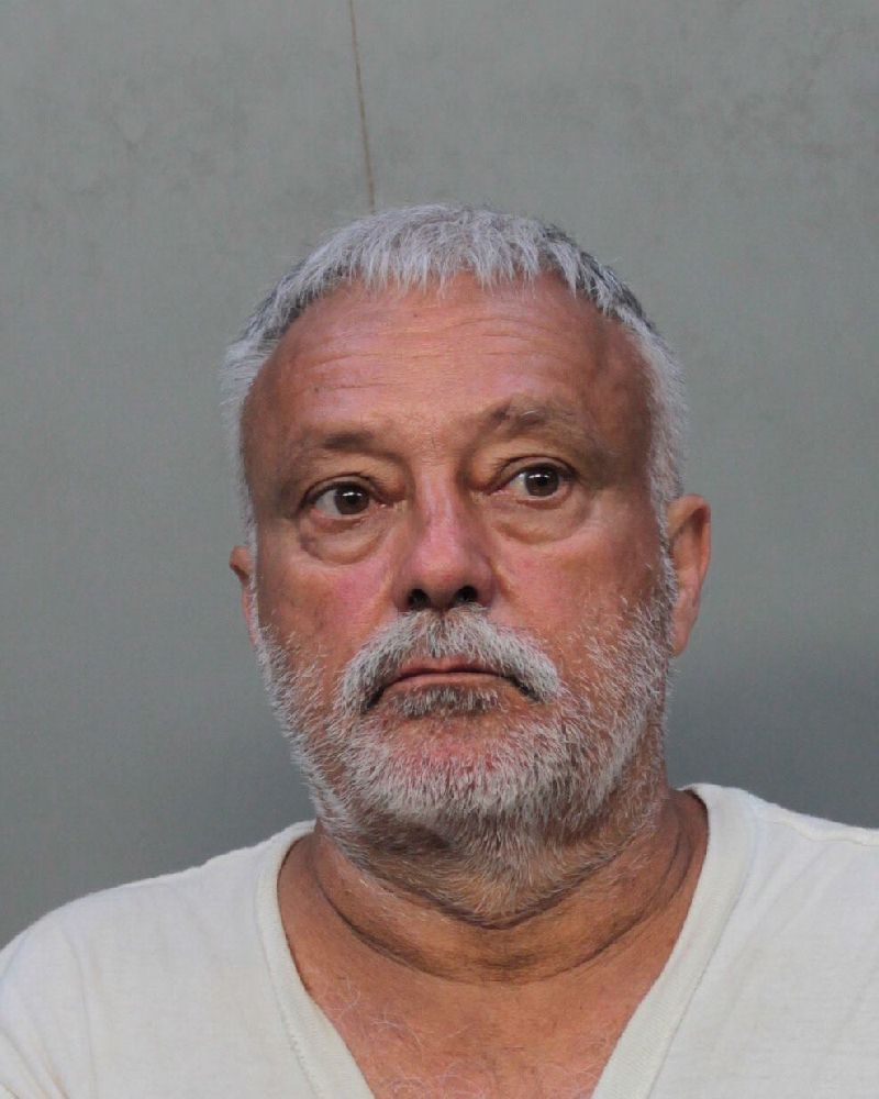 Pablo Torres Info, Photos, Data, and More / Pablo Torres TriCountyBusts / Is Pablo Torres on Social Media Like Facebook, Instagram abd Twitter?