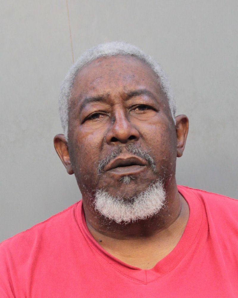 Willie Covington Info, Photos, Data, and More / Willie Covington TriCountyBusts / Is Willie Covington on Social Media Like Facebook, Instagram abd Twitter?