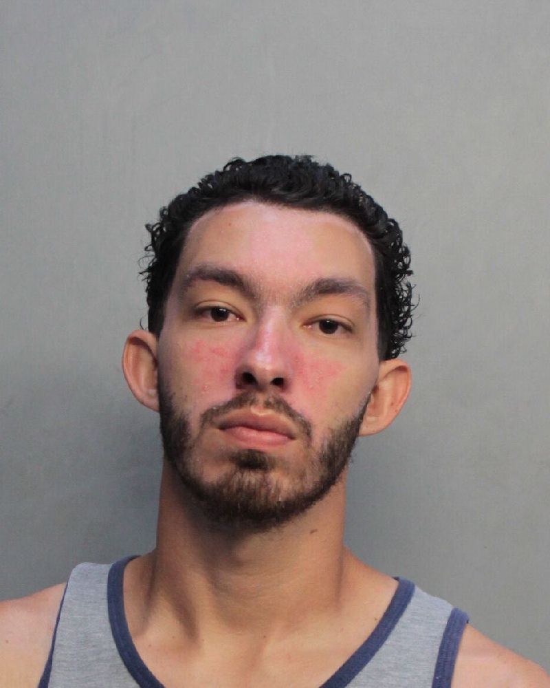 David Furman Info, Photos, Data, and More / David Furman TriCountyBusts / Is David Furman on Social Media Like Facebook, Instagram abd Twitter?