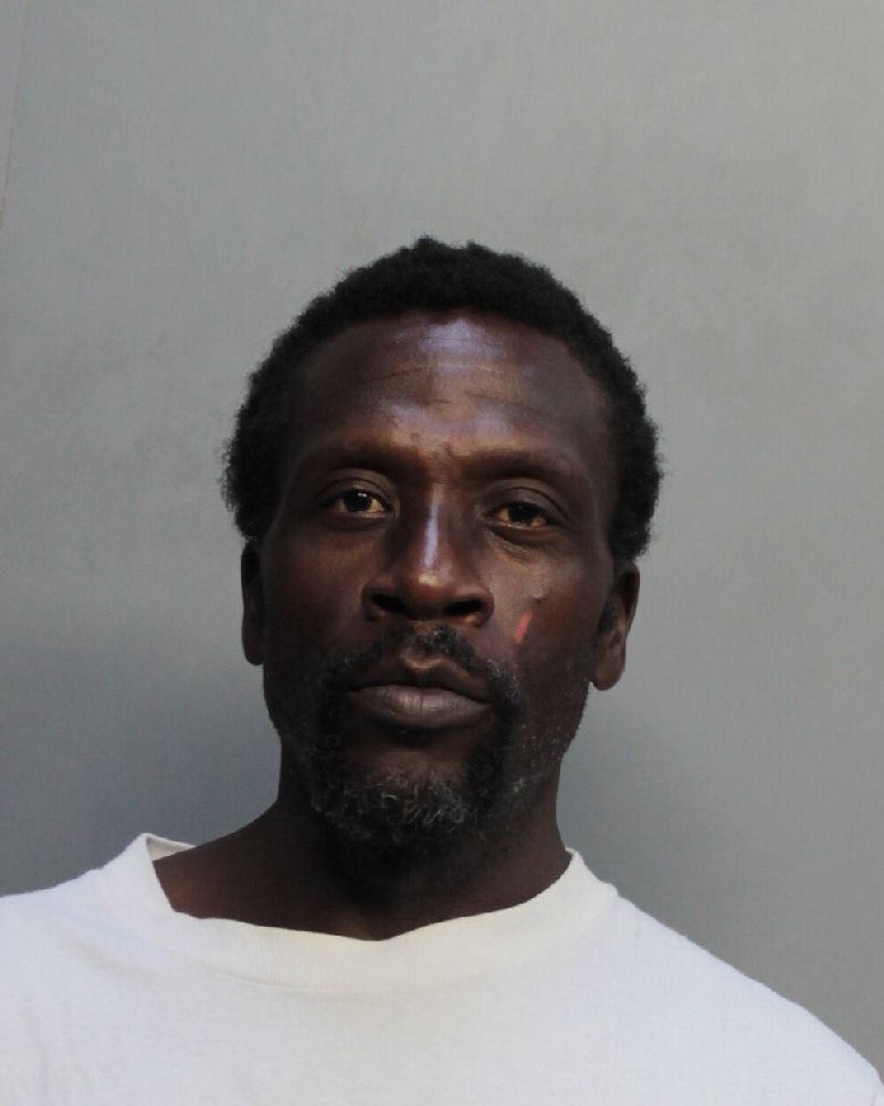 Eric Johnson Info, Photos, Data, and More / Eric Johnson TriCountyBusts / Is Eric Johnson on Social Media Like Facebook, Instagram abd Twitter?