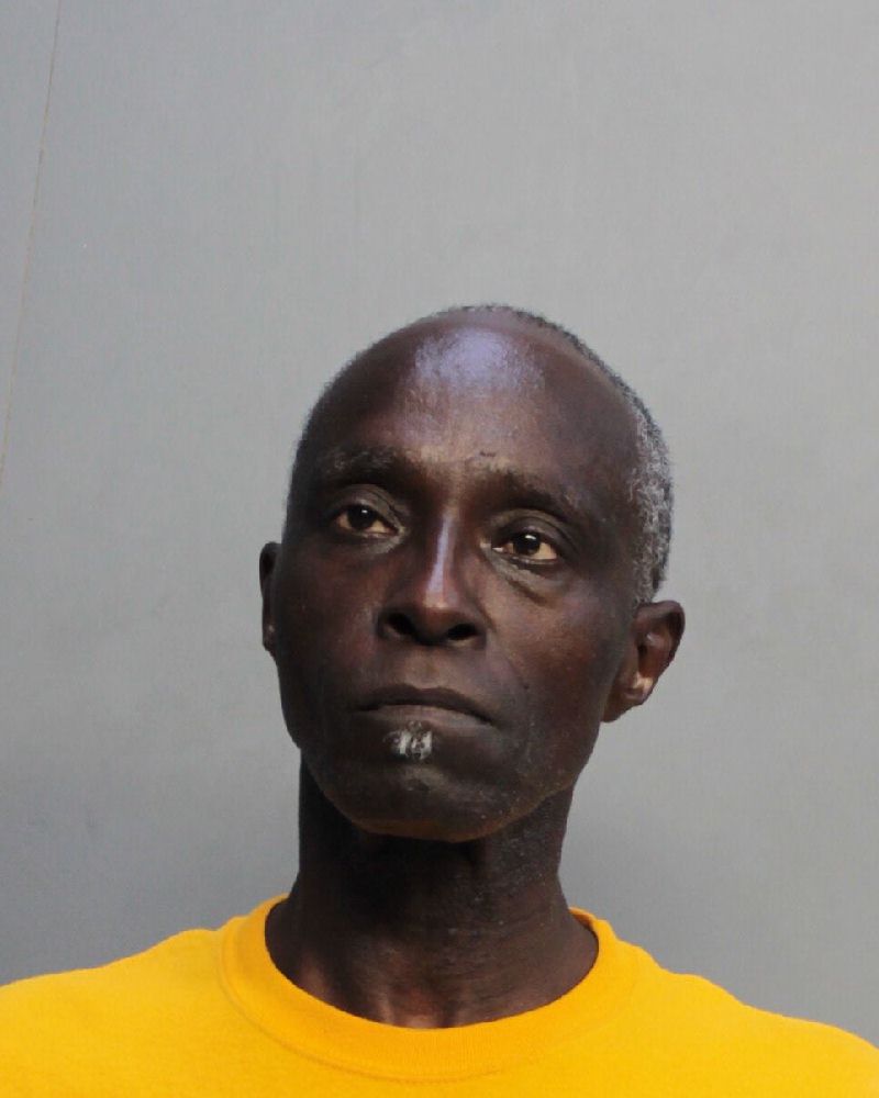 Wilbert Hill Info, Photos, Data, and More / Wilbert Hill TriCountyBusts / Is Wilbert Hill on Social Media Like Facebook, Instagram abd Twitter?