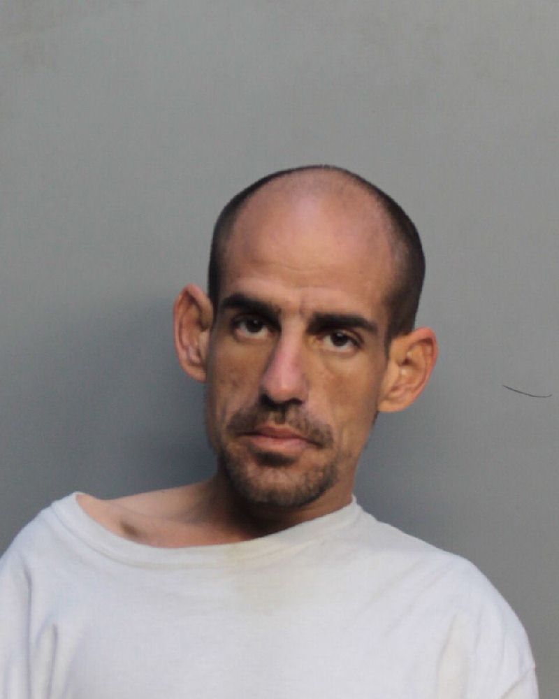Julio Abreu Info, Photos, Data, and More / Julio Abreu TriCountyBusts / Is Julio Abreu on Social Media Like Facebook, Instagram abd Twitter?