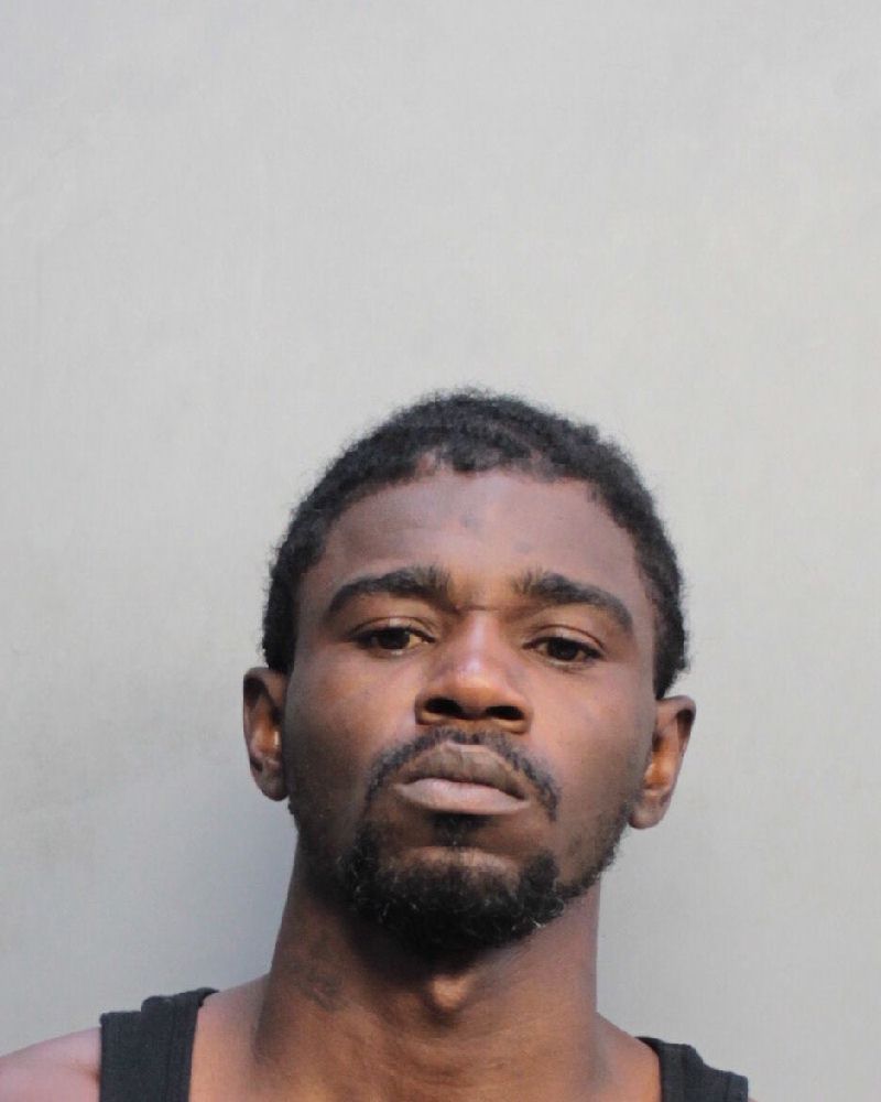 Horace Orie Records Horace Orie / Horace Orie Photos Horace Orie