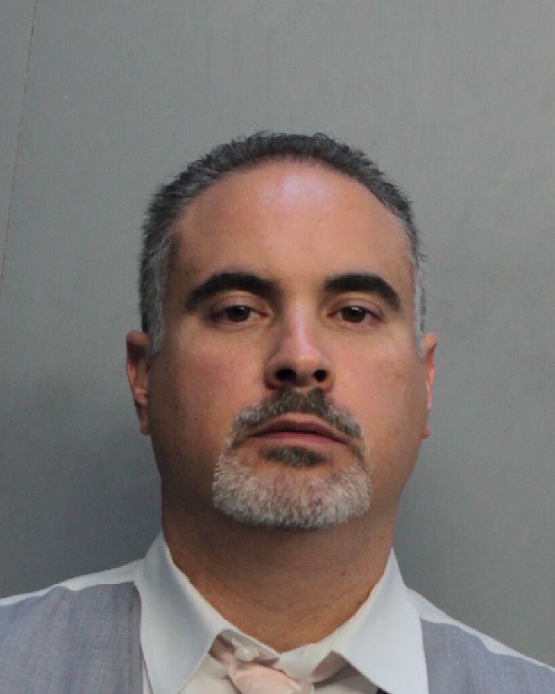 Luciano Rappa Info, Photos, Data, and More / Luciano Rappa TriCountyBusts / Is Luciano Rappa on Social Media Like Facebook, Instagram abd Twitter?