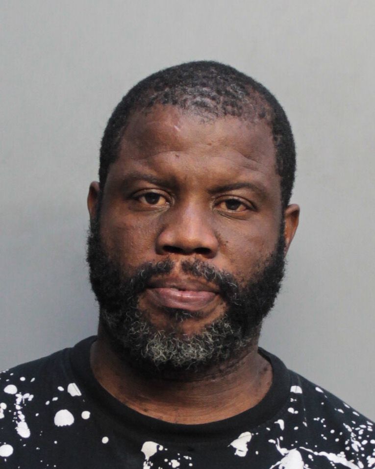 Anthony Taylor Info, Photos, Data, and More / Anthony Taylor TriCountyBusts / Is Anthony Taylor on Social Media Like Facebook, Instagram abd Twitter?