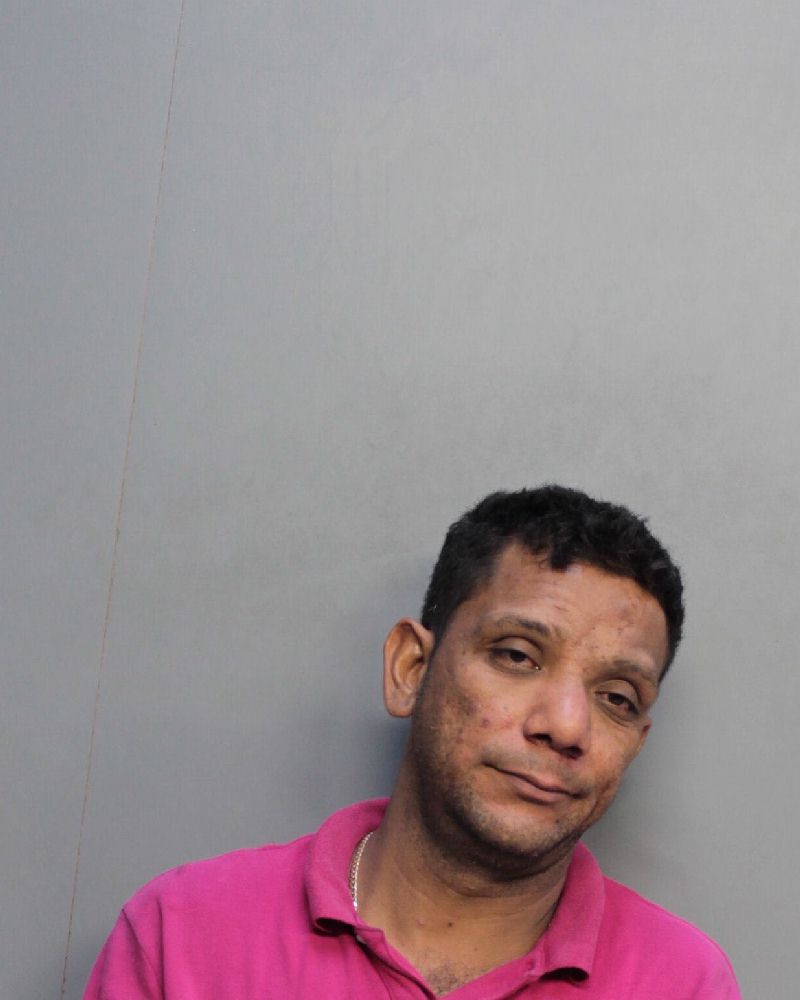 Cesar Navarro-Blanco Info, Photos, Data, and More / Cesar Navarro-Blanco TriCountyBusts / Is Cesar Navarro-Blanco on Social Media Like Facebook, Instagram abd Twitter?