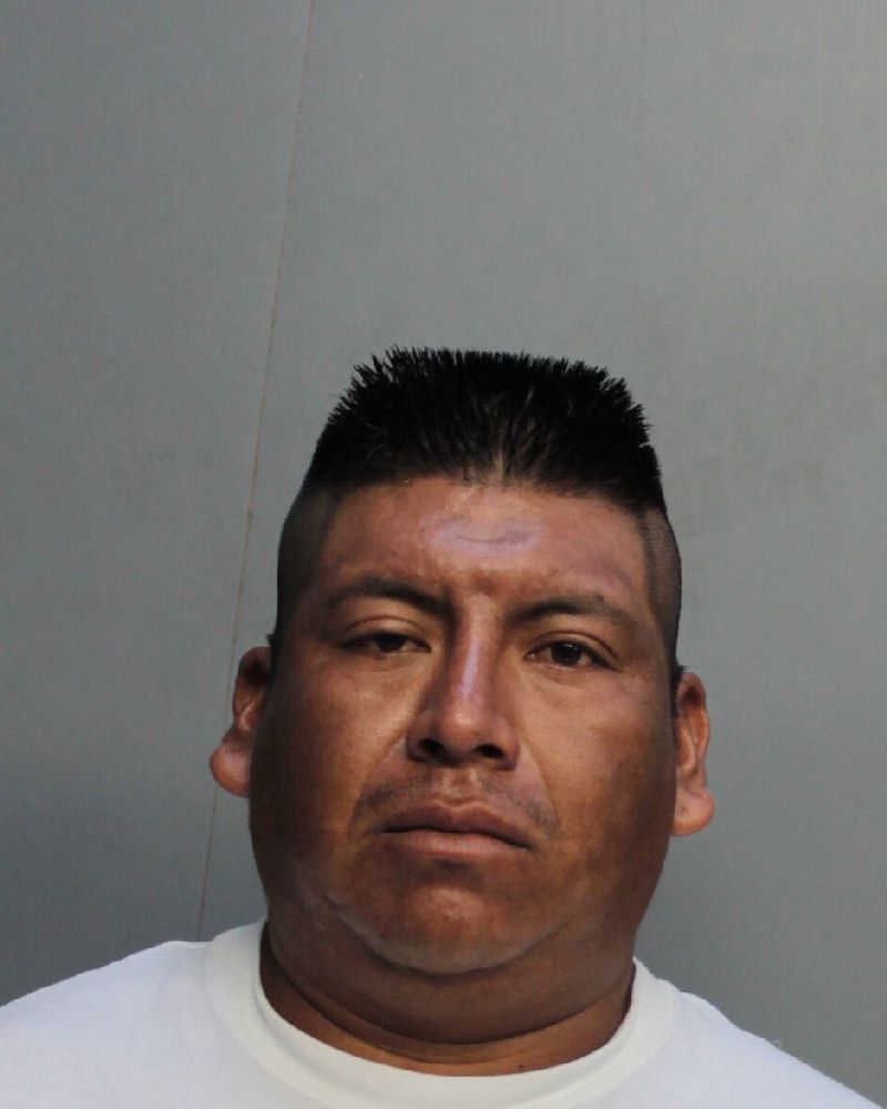 Abraham Perez Info, Photos, Data, and More For Abraham Perez / Is Abraham Perez on Social Media Like Twitter & Facebook Abraham Perez Info, Photos, Data, and More / Abraham Perez TriCountyBusts / Is Abraham Perez on Social Media Like Facebook, Instagram abd Twitter?