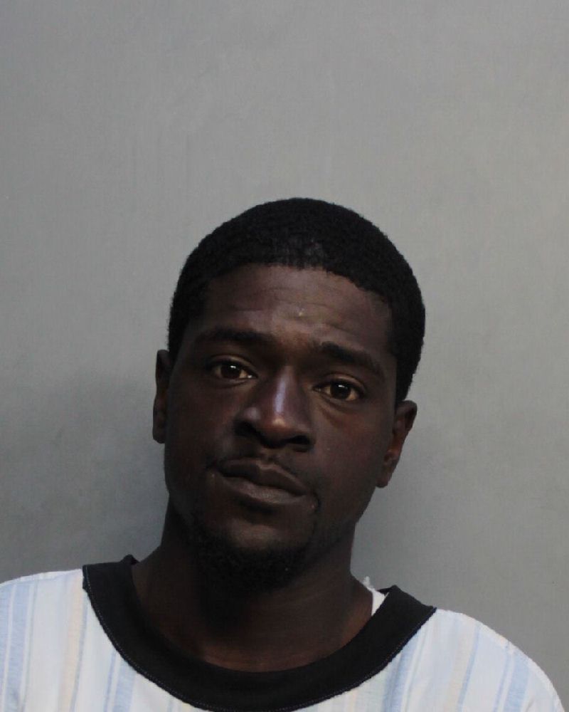 Charles Davis Info, Photos, Data, and More / Charles Davis TriCountyBusts / Is Charles Davis on Social Media Like Facebook, Instagram abd Twitter?